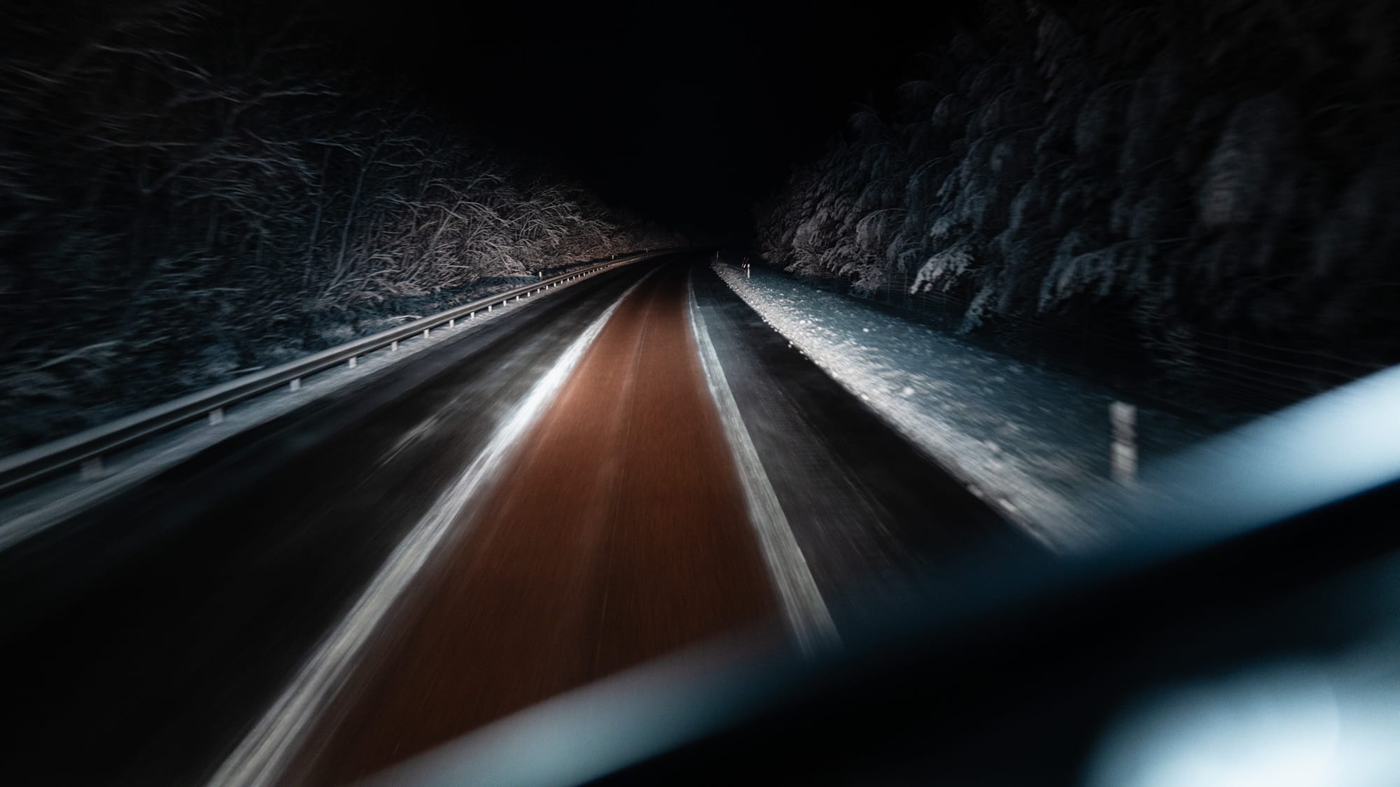 111: En sådan som fotograferar