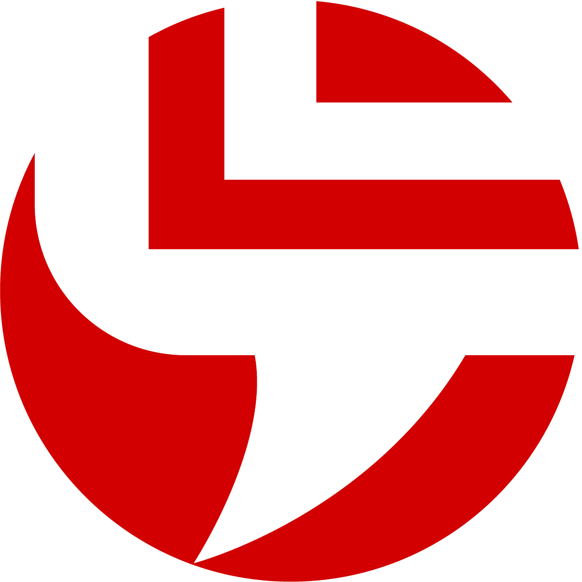 Bildspråket